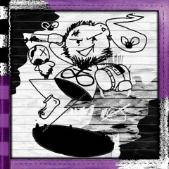 [FANMADE] We Need To Go Deeper