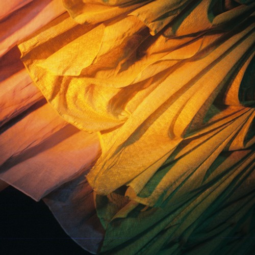 Live at Moniker '25 - Mikalah Watego