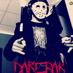 DAREBAK 666 X JEFFERIO GORE - JEHOVISTI (PRODUCTION.DEXTAH) 2023