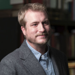 Richard Grove: The Global Domination Project & Countering Through Autonomy #577