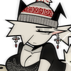 dustmolecule - Filth (cylo vip) ᶜˡⁱᵖ