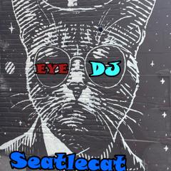 SEATLECAT