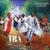 Artwork for nathaniel-bassey-iba-ft.-dunsin-oyekan-dasola-akinbule_(PraiseAnthems.com).mp3