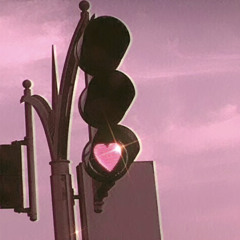 REEKO - CAUSING YOU HEARTACHE (SPEED GARAGE MIX)