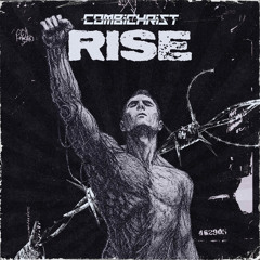 RISE