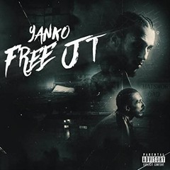 Yanko - FREE JT (prod. S78UK + Dalofly)