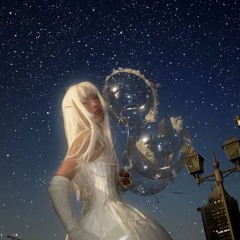 Open Pxndora @prodbyefe