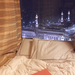 سَبِّح اسم ربك الاعلى , تلاوات | عبدالرحمن مسعَّد