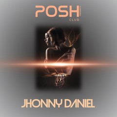 Poshcast 22 - [Live Set] {Free Download}