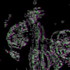 Lmao0 - Rematch (FrxstFxre Remix)