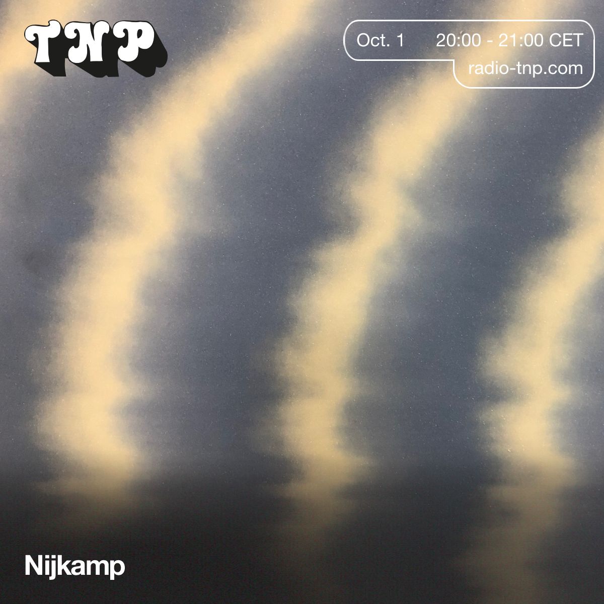 Nijkamp