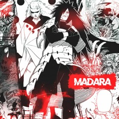 MADARA