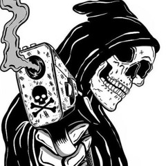 Phonk Or Die 6