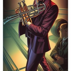 symphony no 9