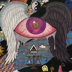 Love Hearts (feat. jaydakidd, prod. rg42)