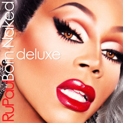Feel Like Dancin' (feat. La Toya Jackson)