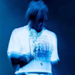 BLUE TINT