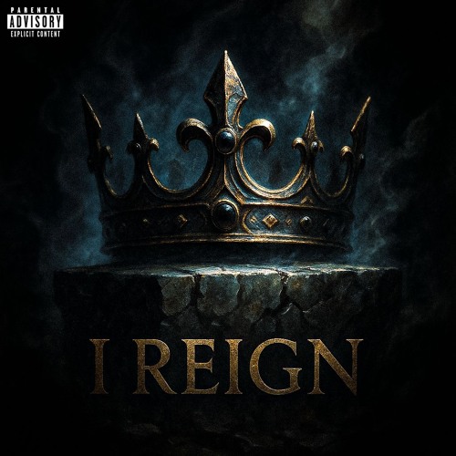 I Reign