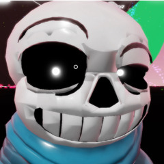 megaloinstinct