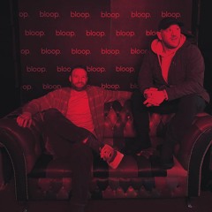 In Da Groove w/ James Puentes + Maran.L.O - 26.01.23