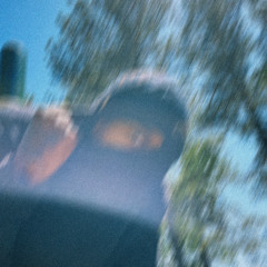 6ixtwo- Oxypriest tribute// bfo2 prod. Roxch x Niko