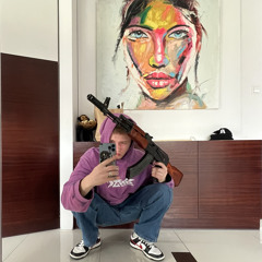 Лука Фролова - Малая Бесіт