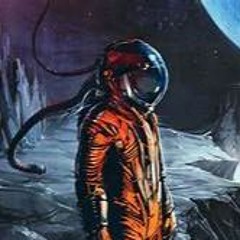 How You Claim( FT. La Nunu)