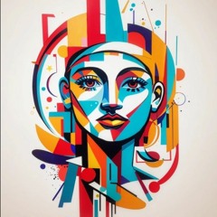 FIERCE BEAT PROJECT_HALF MOON_Written and Produced by Zach Westerfield.mp3