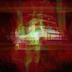 Spiritual Hiatus 2 : Fatal Hubris