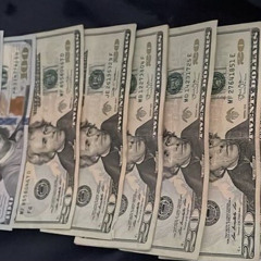 Blockwork - Racing (unreleased)