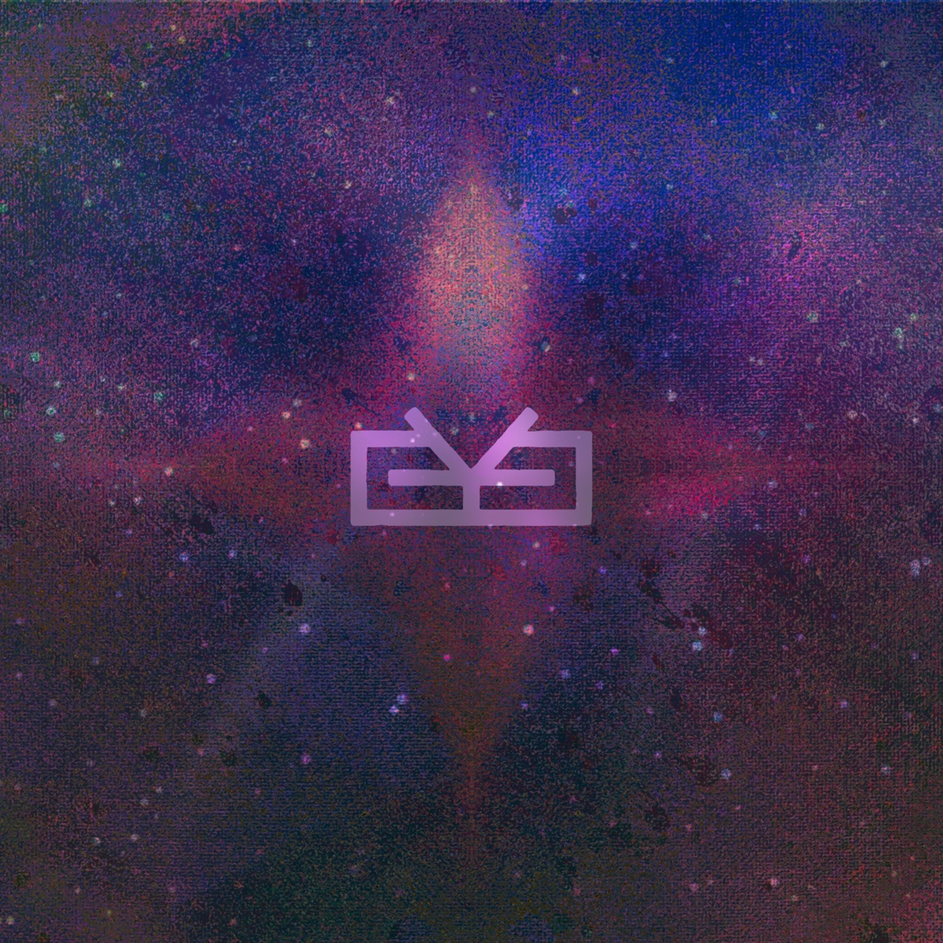 GRVTRON