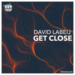 David Labeij - Fõ Am CLIP