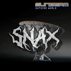 Sunbeam - Outside World (Snax Remix)