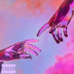 Double Up w/ cl9udy (clvr)
