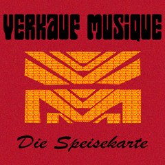 12 Verkauf Musique - Žádný kanál