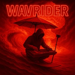 WavRider