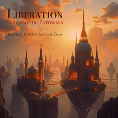 Liberation (Demo)