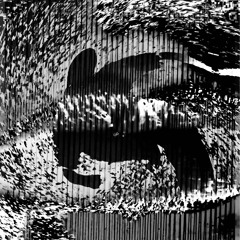 Alpha Tracks - Not Me [HYPERWAVES]