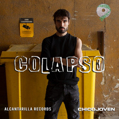 Chicojoven - COLAPSO