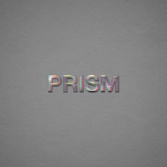 New Normal - PRISM
