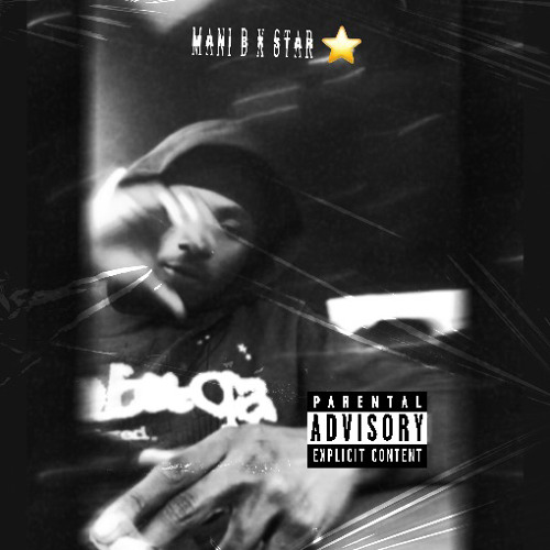 Star ⭐️