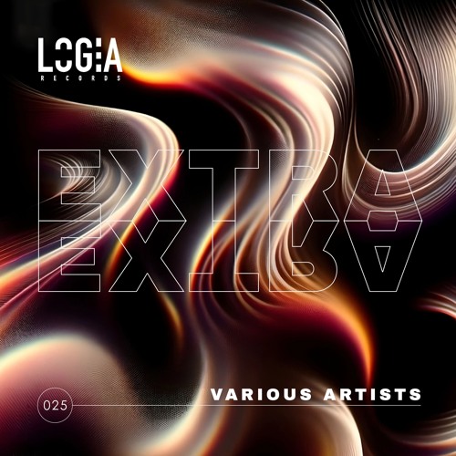 PREMIERE: Sylphomatic - Super High (Cu Da Curuxa Remix) [Logia Records]