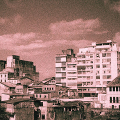 AFTER PARTY  ||  Electronica  ||  Deep House  ||  Breakbeat  ||  Lofi House