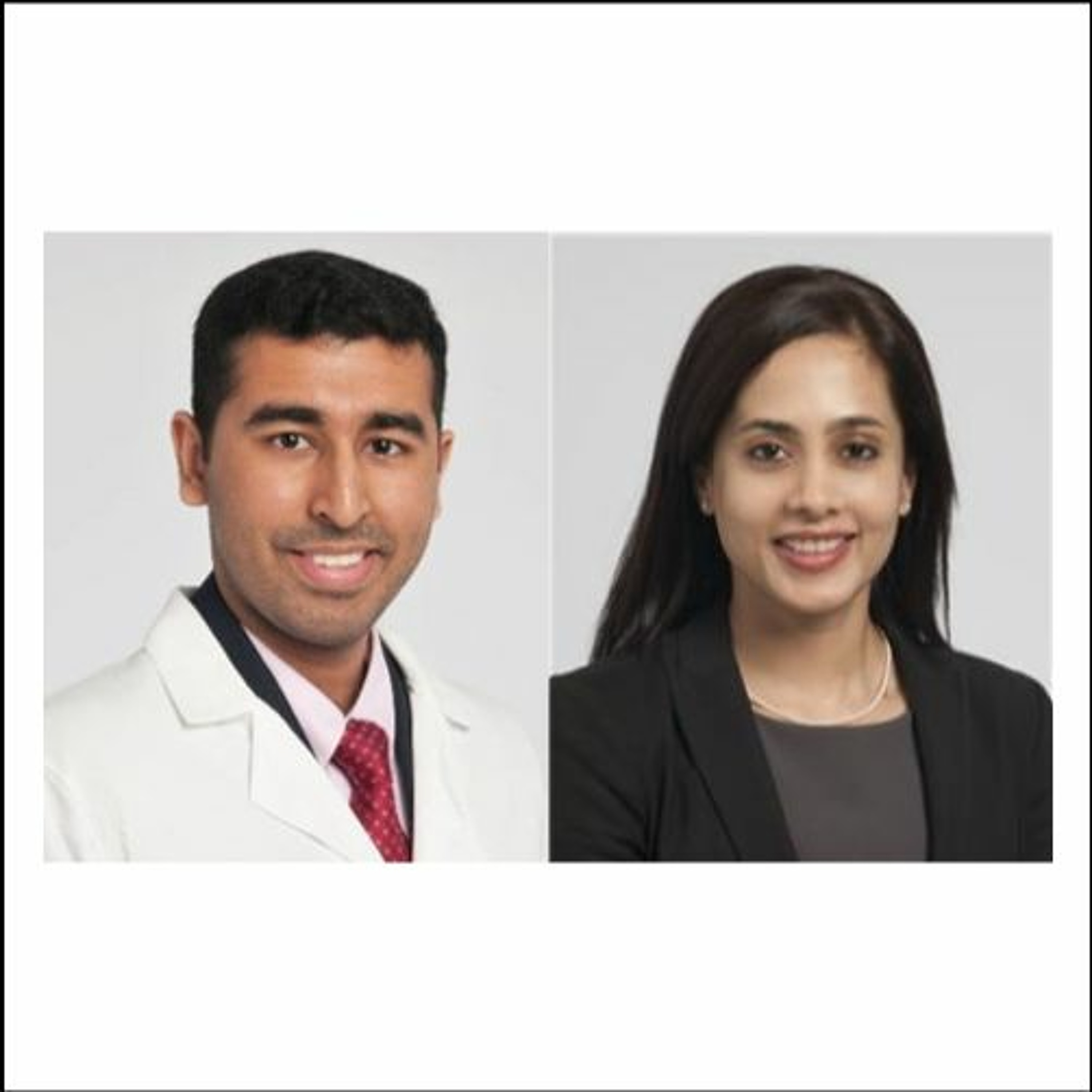 Thoracic - Complications After Pulmonary Resection(Mujtaba Mubashir & Monisha Sudarshan)