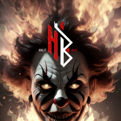 Eddie K - crazy over you (Half Bad remix)