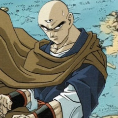 Tien x TDG