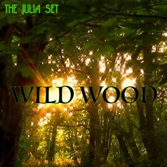 Wild Wood