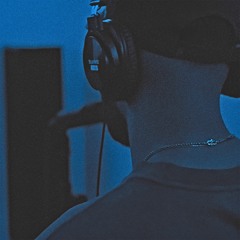 Losses