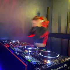 Dj Set Carmina - Melodic and Deep House