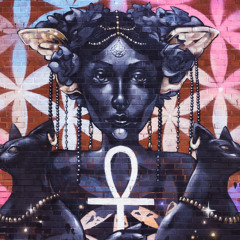 Ecstatic Dance :: Soft Power :: The Yoga Barn :: February 23, 2025 :: Levi Banner